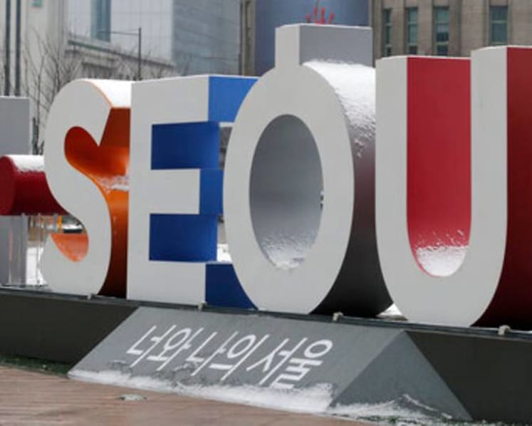 South Korea to open more COVID-19 testing sites