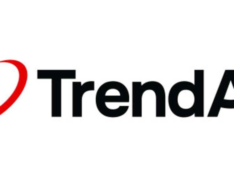 TrendAI™ Joins Anthropic's Project Glasswing