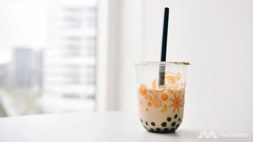 Minuman sedia bungkus mungkin dikena syarat label pemakanan lebih ketat