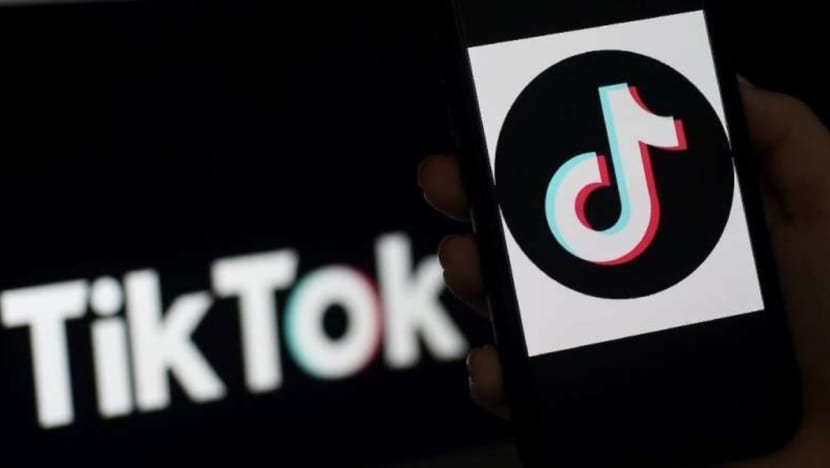 TikTok ambil langkah tegas, larang 'filter' kecantikan untuk pengguna bawah 18 tahun TikTok ambil langkah tegas, larang 'filter' kecantikan untuk pengguna bawah 18 tahun