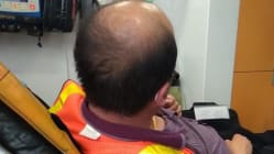 Related article image