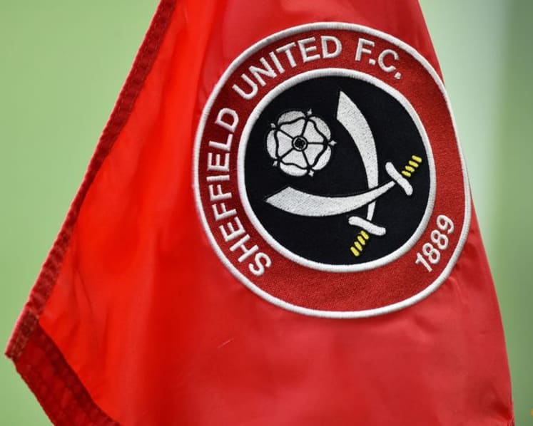 Sheffield United's ex-owners winds up company which bought club