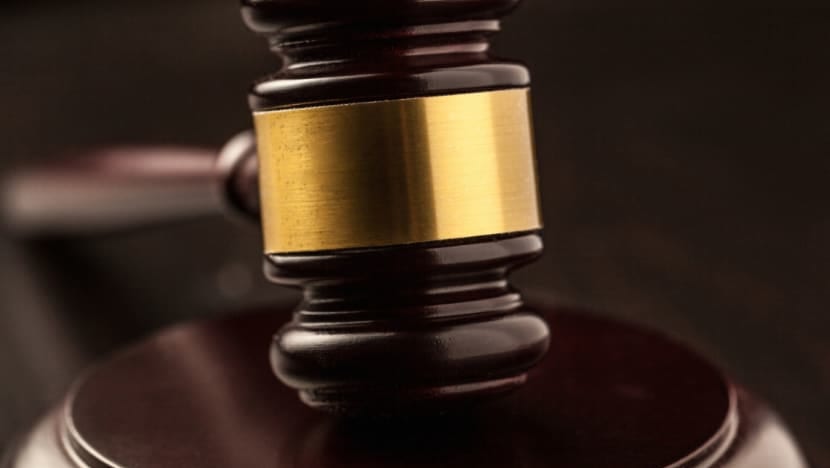 Man, 20, gets 16 years’ jail, 20 strokes of the cane for gang-raping 2 drunk teenagers Man, 20, gets 16 years’ jail, 20 strokes of the cane for gang-raping 2 drunk teenagers