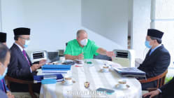 Related article image