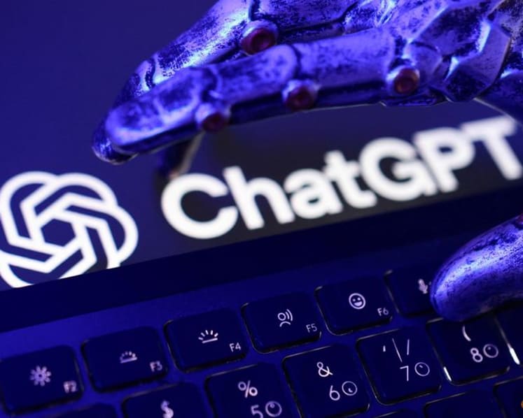 ChatGPT, Reddit, Roblox to adhere to EU's "very large platform" rules