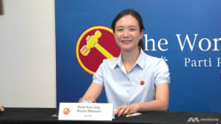Related article image