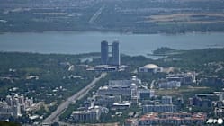 Related article image