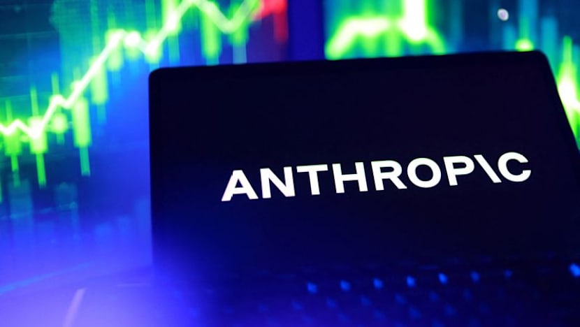 Prediction market bets set the tone for Anthropic's much-awaited IPO