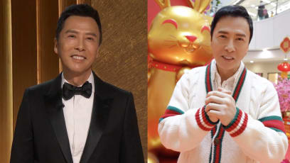 donnie-yen-oscars-boycott
