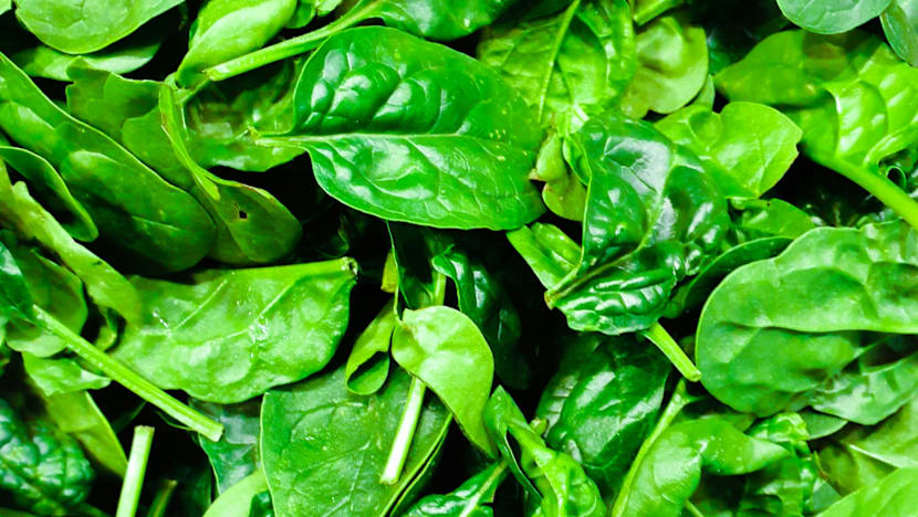 Related article image