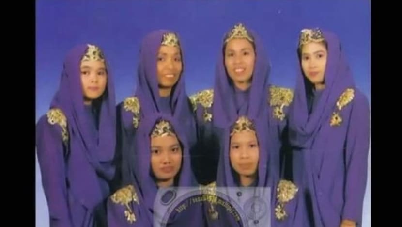 Related article image