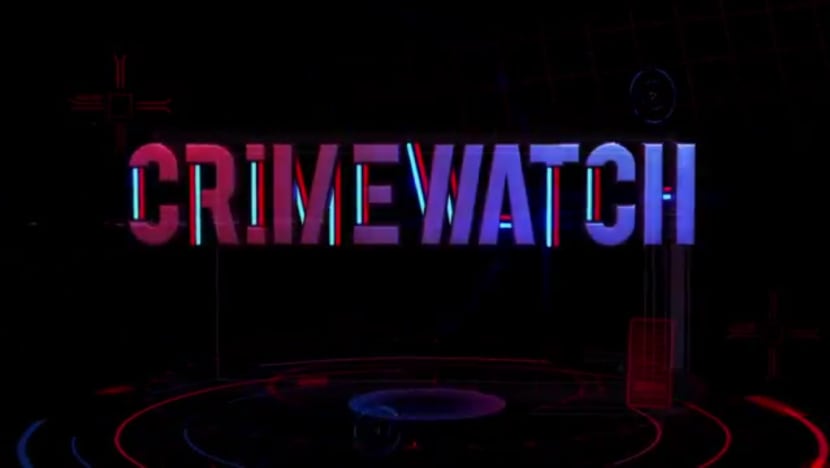 Youths inspired by Crimewatch to rob sex worker sentenced to reformative training