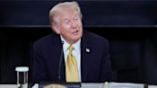 Trump to meet Xi in South Korea on Oct 30