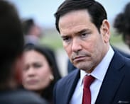 US arrests relatives of slain Iranian general Soleimani