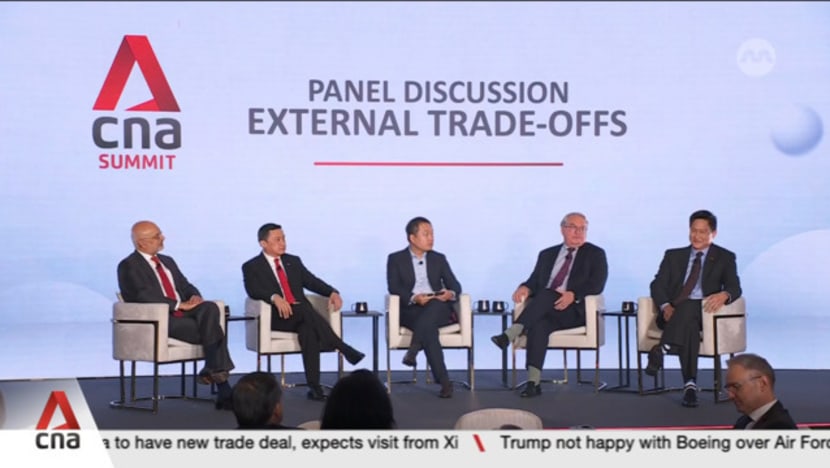 Singapore’s public housing policies must keep pace as society evolves: National Development Minister