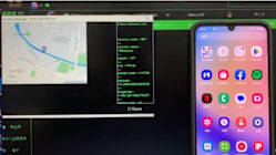 தீய கணினி மென்பொருள் மூலம் மோசடி - $3.2 மில்லியன் இழப்பு : மலேசிய ஆடவருக்கு ஐந்தரை ஆண்டுச் சிறை