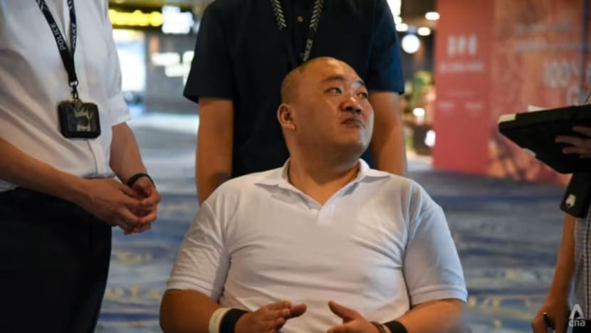 Related article image