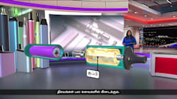 Related article image