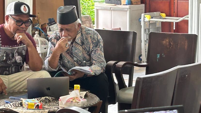 Related article image