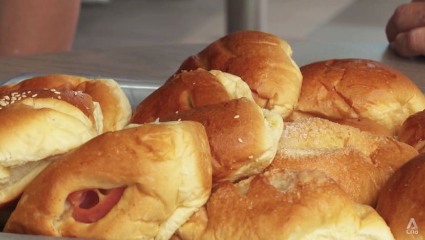 Are breakfast buns healthy? 5 things to know about them