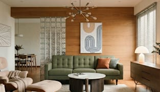Is it worth buying furniture from JB? What homeowners should know