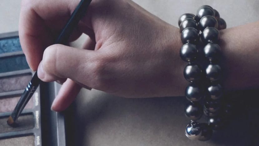 Hati-hati jika beli produk kesihatan alternatif dalam talian, boleh mengandungi bahan radioaktif