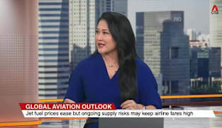 Asia First - Fri 3 Jul 2026