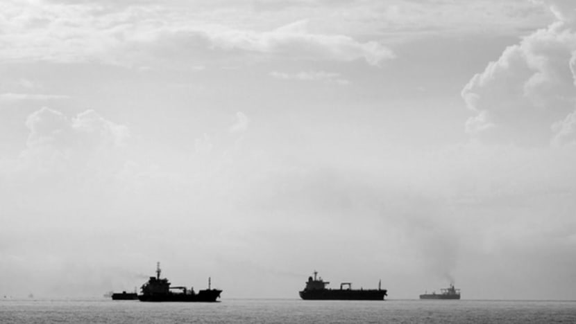 Surge in piracy incidents in Singapore Strait a cause for concern for maritime safety in the region