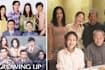 Growing up reunion irin gan