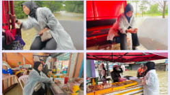 Related article image