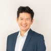 Xander Ong