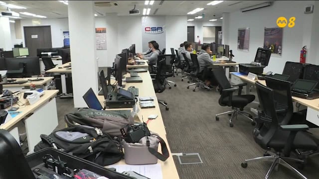 报告显示用户疏于防护 推高系统入侵风险