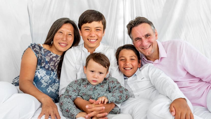 Related article image