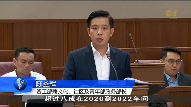 金管局展开监管方面检讨工作 细查与上亿元洗钱案有关联金融机构