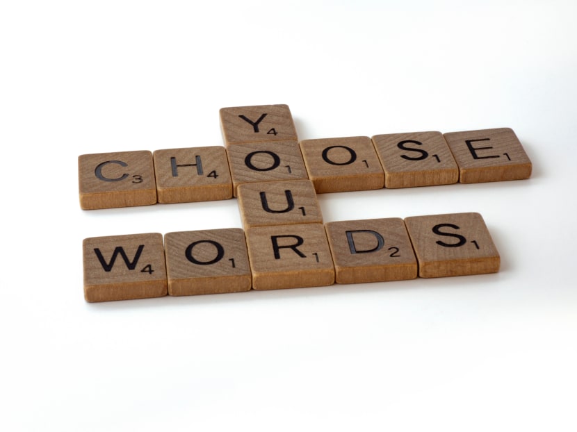 The workplace now has more redundant and confusing terms than ever