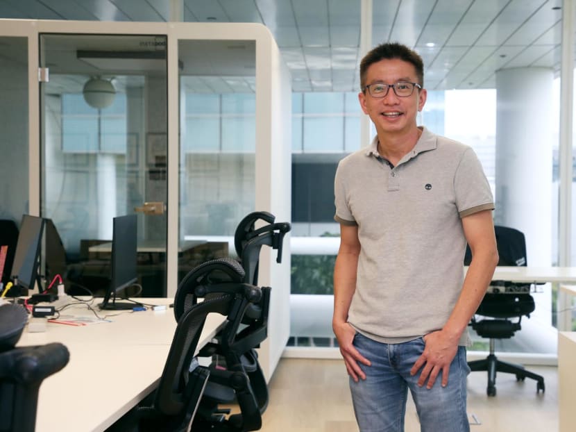 On the Talent Hunt: At our MedTech startup, most of our hires had no prior experience — and that's okay On the Talent Hunt: At our MedTech startup, most of our hires had no prior experience — and that's okay