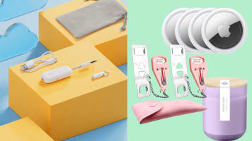 00_gift_ideas_for_frequent_travellers