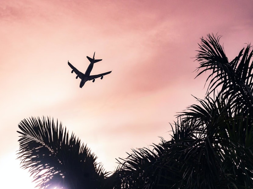 Photo: Unsplash/Eduardo Velazco Guart