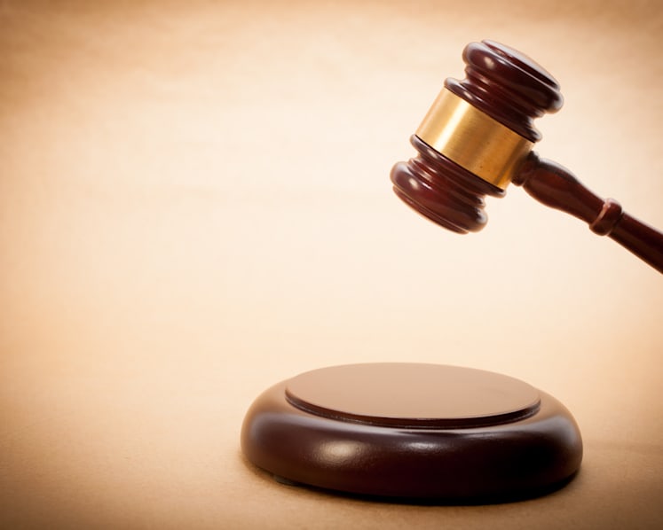Man acquitted of molesting woman, but jailed for abducting her outside Hotel 81