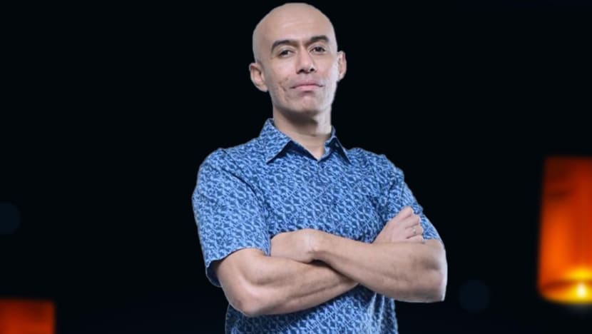 Altimet antara 20 calon PKR di PRN Selangor