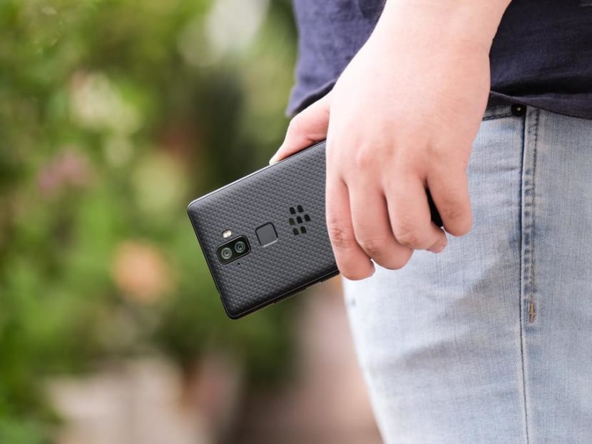 The 22-year-old man has claimed trial over allegations he indecently filmed at least 11 female victims, including a 15-year-old girl.