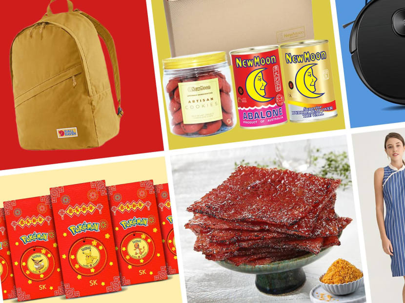 You can also win a Mercedes-Benz A-Class Hatchback.