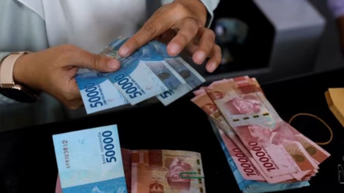 佐科：印尼盾兑美元汇率下跌幅度仍属于“安全”范围- 8world