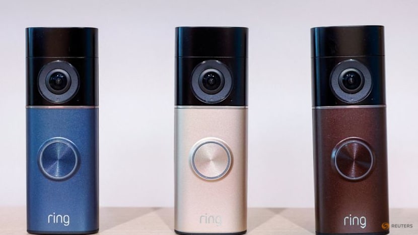 Amazon refreshes device lineup to integrate new AI-powered Alexa+ 
