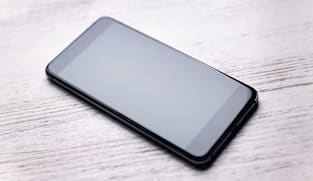 கைத்தொலைபேசியால் அப்பாவுடன் சர்ச்சை - கிணற்றில் குதித்து மாண்ட இளைஞர்