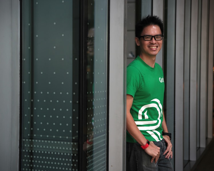 Grouses over discount and incentive roll back expected, but Grab insists it will deliver more