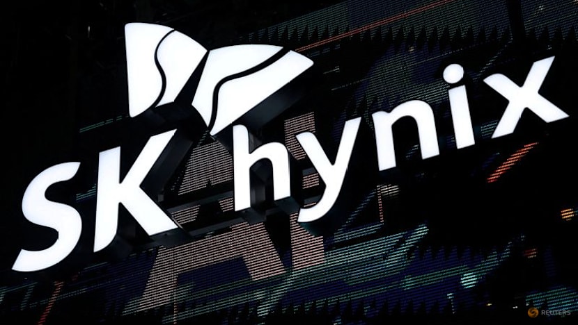 Cboe expects SK Hynix options to trade two business days after Nasdaq debut, source says
