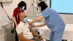 Related article image