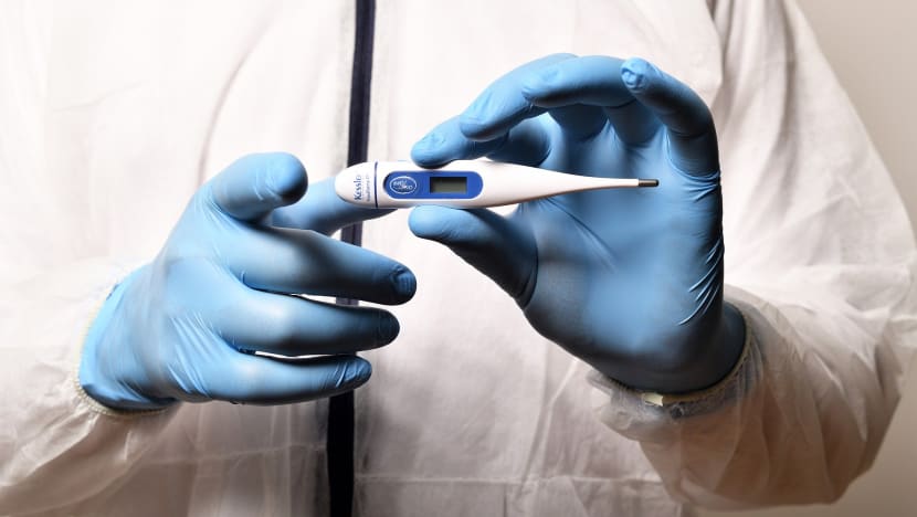 Explainer: Why some Covid-19 patients visit the doctor twice or thrice before they receive a diagnosis