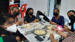 Related article image